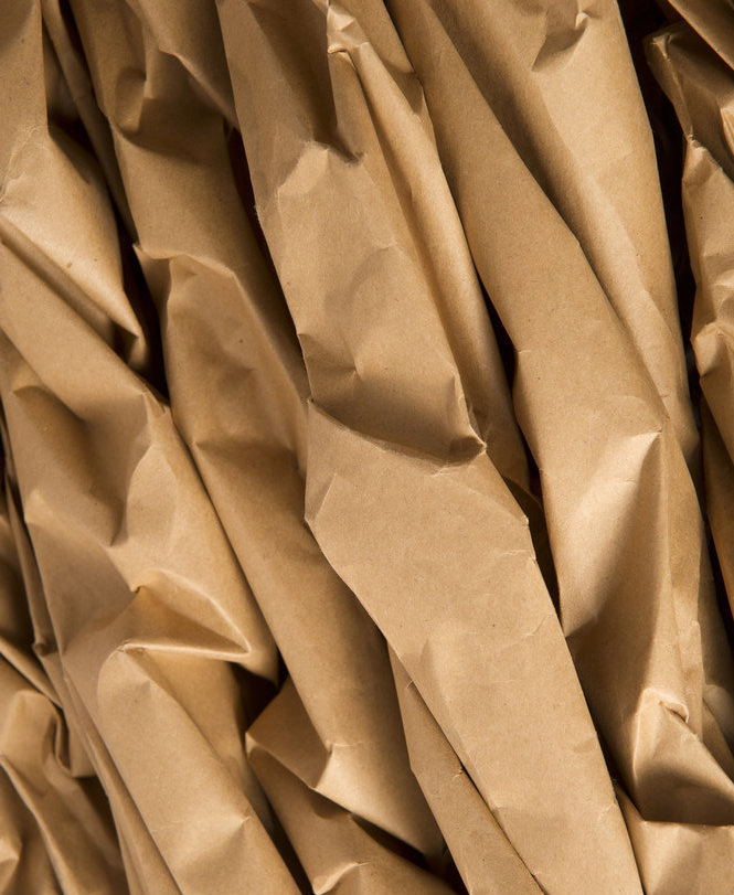 Read more about the article Options for Sustainable Packing Materials